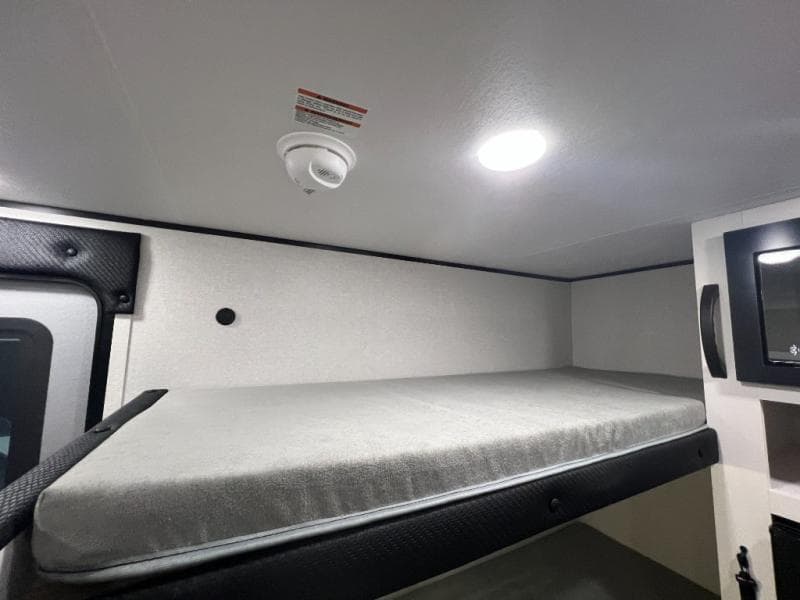 2026 Jayco 2026 Jayco Jay Flight SLX - thumbnail 11