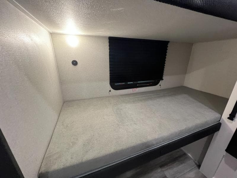 2026 Jayco 2026 Jayco Jay Flight SLX - thumbnail 12