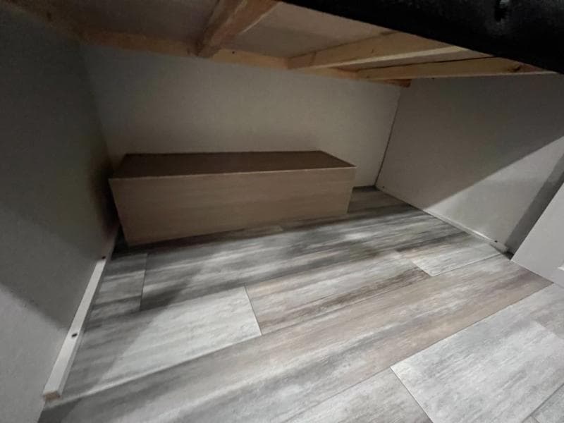 2026 Jayco 2026 Jayco Jay Flight SLX - thumbnail 13