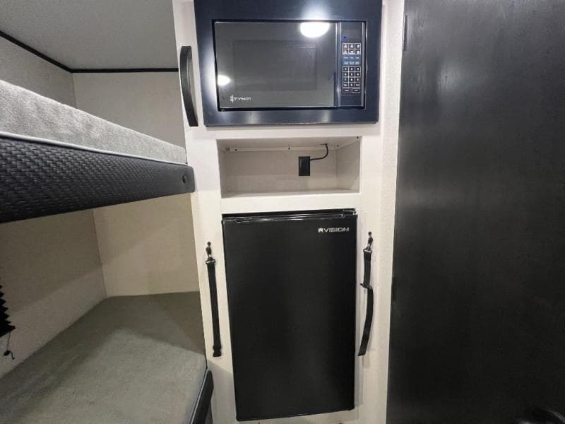 2026 Jayco 2026 Jayco Jay Flight SLX - thumbnail 14