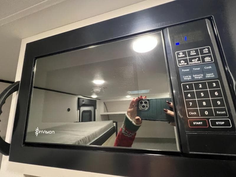 2026 Jayco 2026 Jayco Jay Flight SLX - thumbnail 16