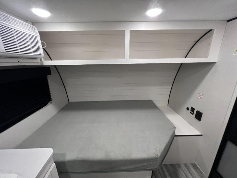 2026 Jayco 2026 Jayco Jay Flight SLX - thumbnail 18