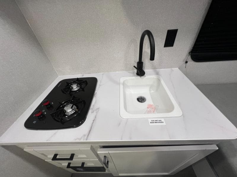 2026 Jayco 2026 Jayco Jay Flight SLX - thumbnail 20