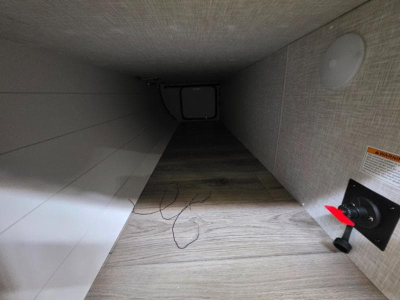 2026 Jayco 2026 Jayco Jay Feather Air - thumbnail 5