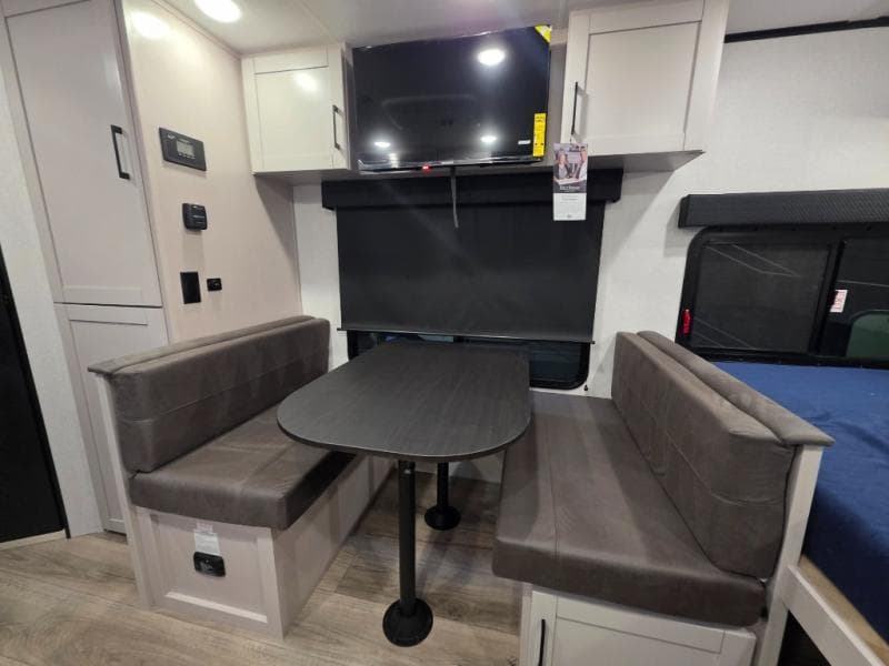 2026 Jayco 2026 Jayco Jay Feather Air - thumbnail 13