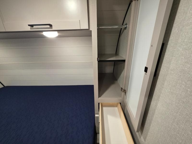 2026 Jayco 2026 Jayco Jay Feather Air - thumbnail 15