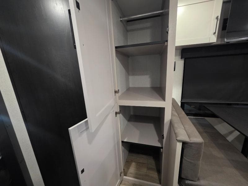 2026 Jayco 2026 Jayco Jay Feather Air - thumbnail 17