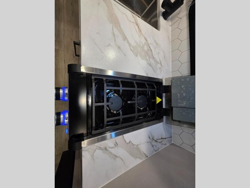 2026 Jayco 2026 Jayco Jay Feather Air - thumbnail 18