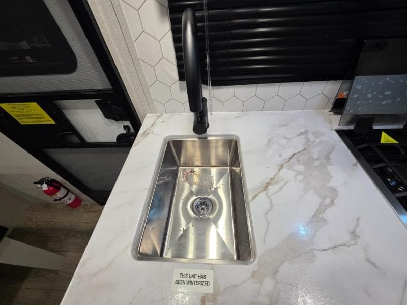 2026 Jayco 2026 Jayco Jay Feather Air - thumbnail 19