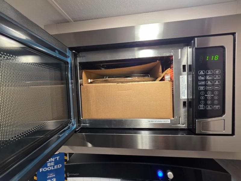 2026 Jayco 2026 Jayco Jay Feather Air - thumbnail 22