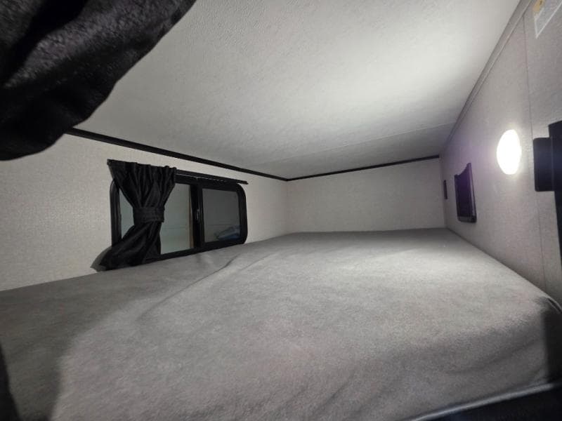 2026 Jayco 2026 Jayco Jay Feather Air - thumbnail 25