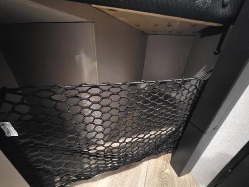 2026 Jayco 2026 Jayco Jay Feather Air - thumbnail 27