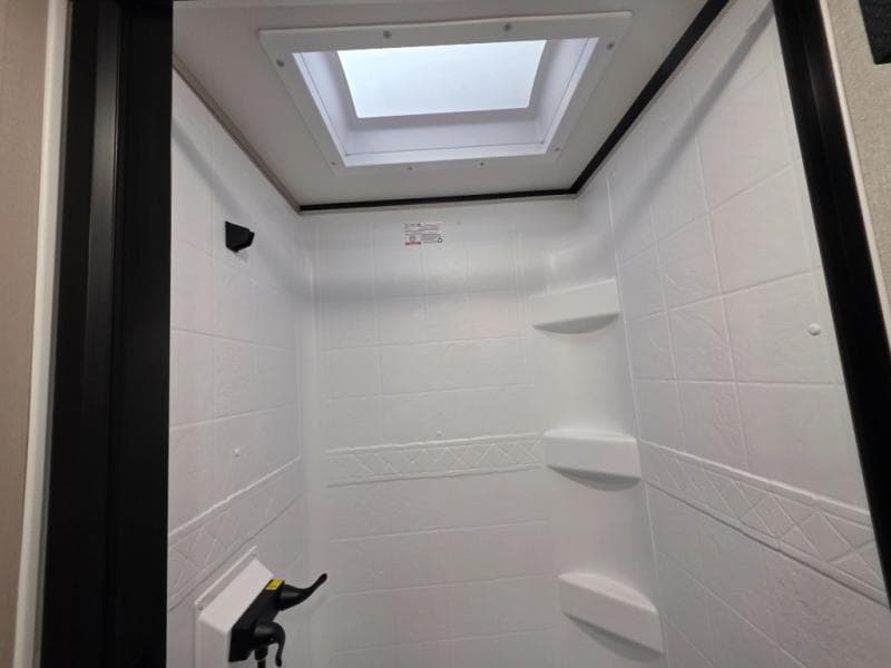 2026 Jayco 2026 Jayco Jay Feather Air - thumbnail 30