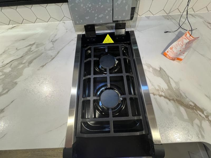 2026 Jayco 2026 Jayco Jay Feather Air - thumbnail 15