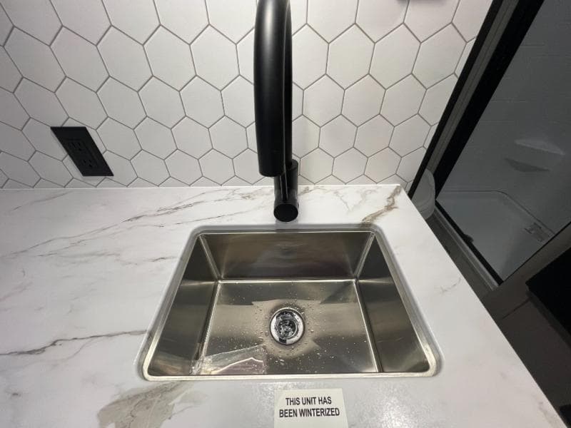 2026 Jayco 2026 Jayco Jay Feather Air - thumbnail 16