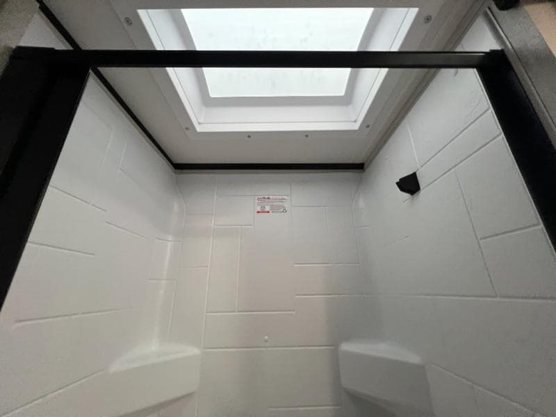 2026 Jayco 2026 Jayco Jay Feather Air - thumbnail 20