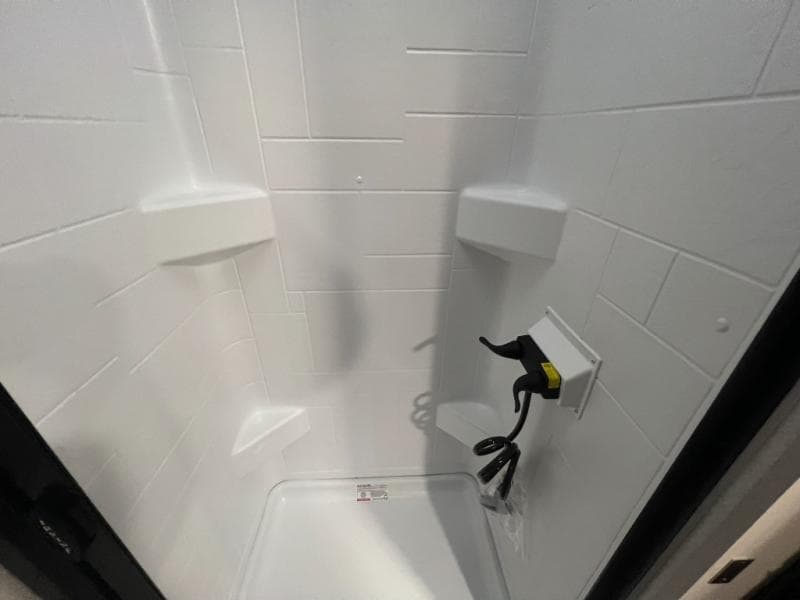 2026 Jayco 2026 Jayco Jay Feather Air - thumbnail 21