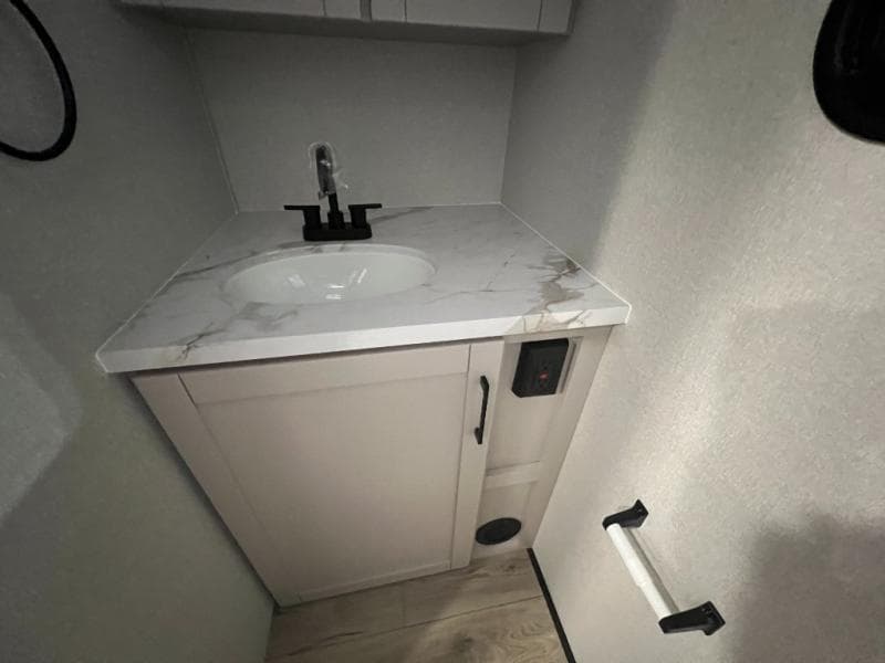 2026 Jayco 2026 Jayco Jay Feather Air - thumbnail 23