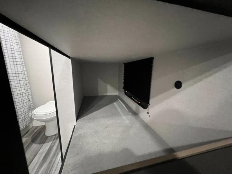 2026 Jayco 2026 Jayco Jay Flight SLX - thumbnail 15