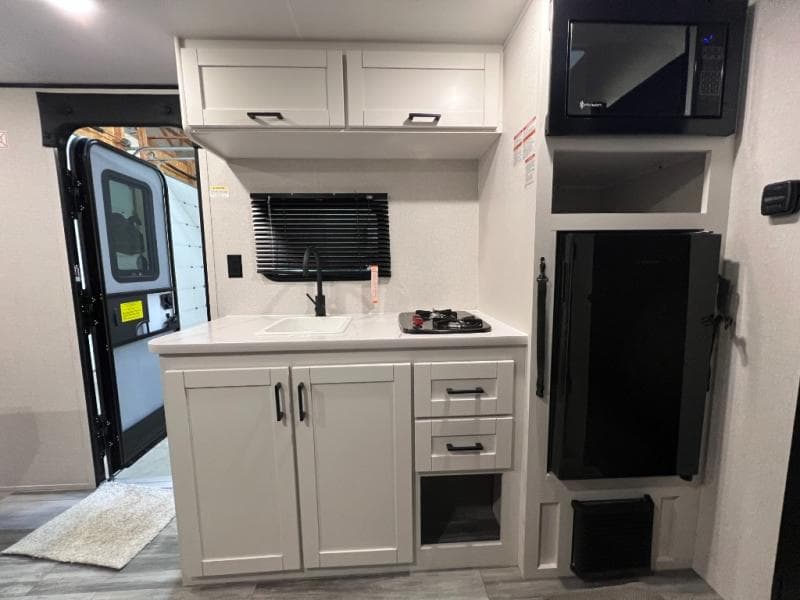 2026 Jayco 2026 Jayco Jay Flight SLX - thumbnail 16