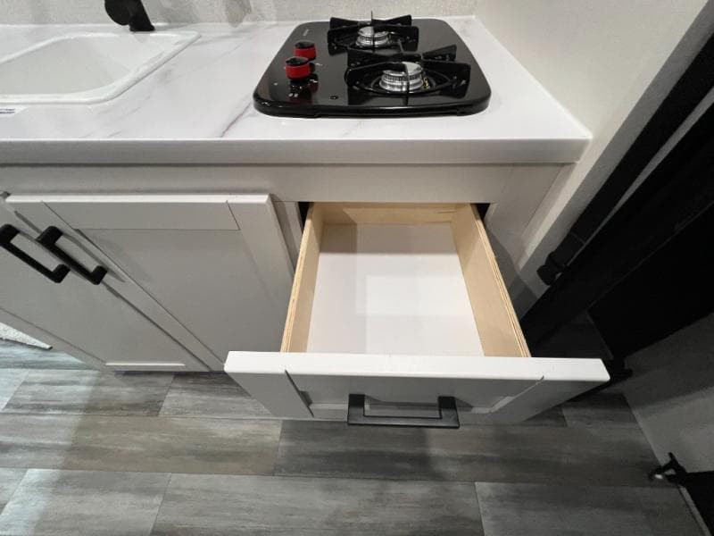 2026 Jayco 2026 Jayco Jay Flight SLX - thumbnail 19