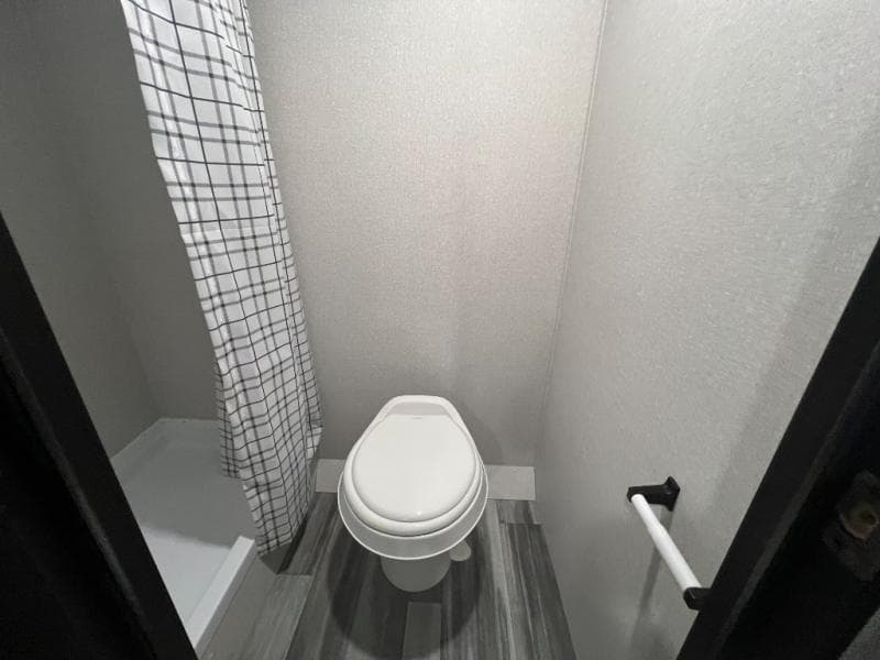 2026 Jayco 2026 Jayco Jay Flight SLX - thumbnail 23