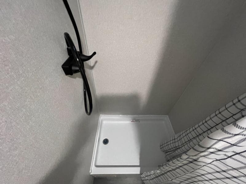 2026 Jayco 2026 Jayco Jay Flight SLX - thumbnail 25