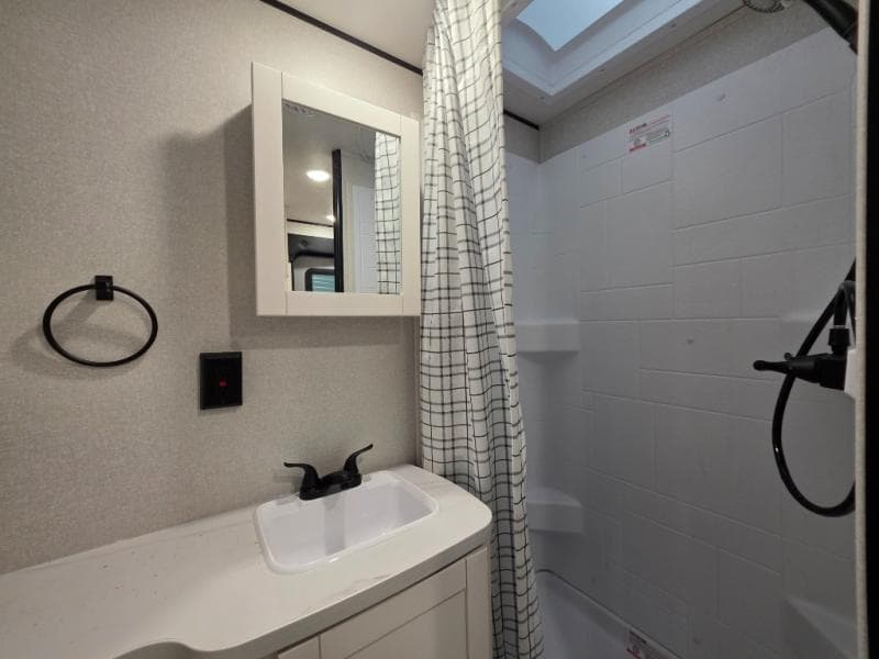 2026 Jayco 2026 Jayco Jay Flight SLX - thumbnail 13