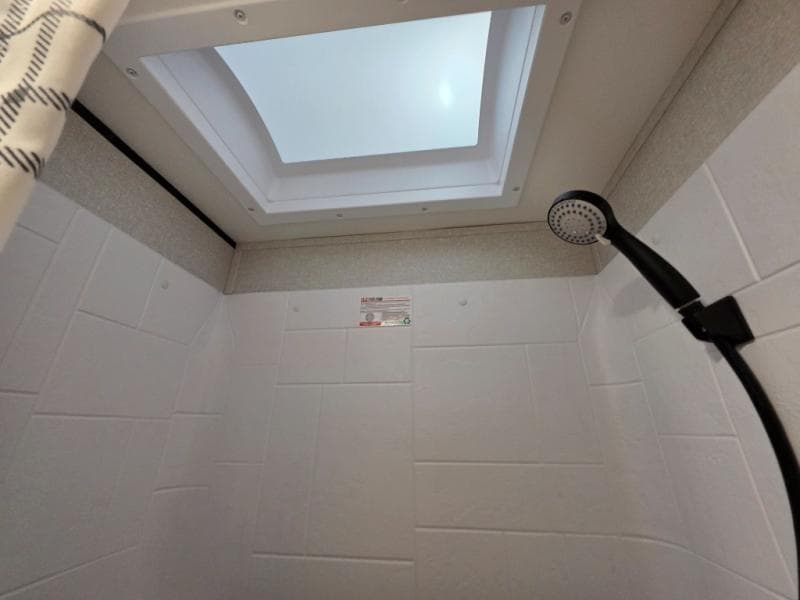 2026 Jayco 2026 Jayco Jay Flight SLX - thumbnail 16