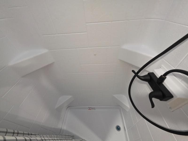 2026 Jayco 2026 Jayco Jay Flight SLX - thumbnail 17