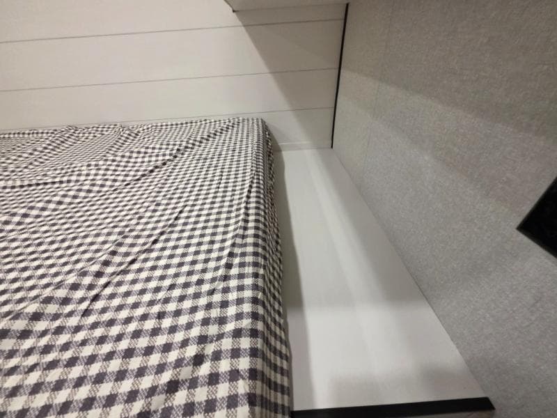 2026 Jayco 2026 Jayco Jay Flight SLX - thumbnail 18