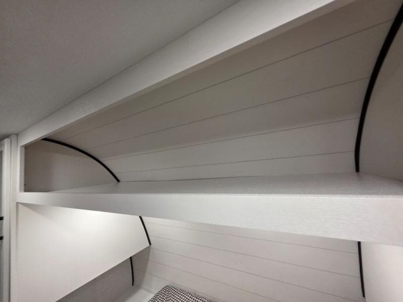 2026 Jayco 2026 Jayco Jay Flight SLX - thumbnail 19