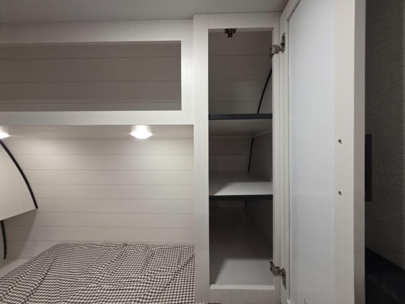 2026 Jayco 2026 Jayco Jay Flight SLX - thumbnail 20