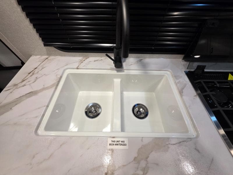 2026 Jayco 2026 Jayco Jay Flight SLX - thumbnail 22