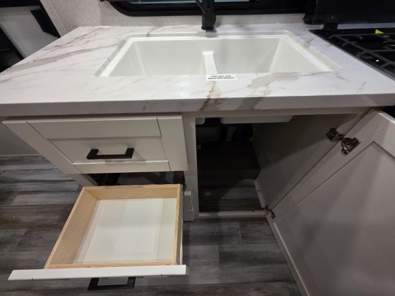 2026 Jayco 2026 Jayco Jay Flight SLX - thumbnail 24