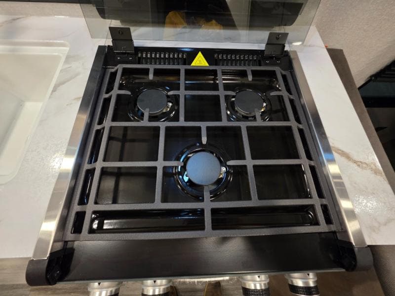 2026 Jayco 2026 Jayco Jay Flight SLX - thumbnail 25