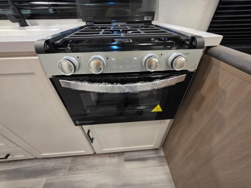 2026 Jayco 2026 Jayco Jay Flight SLX - thumbnail 26