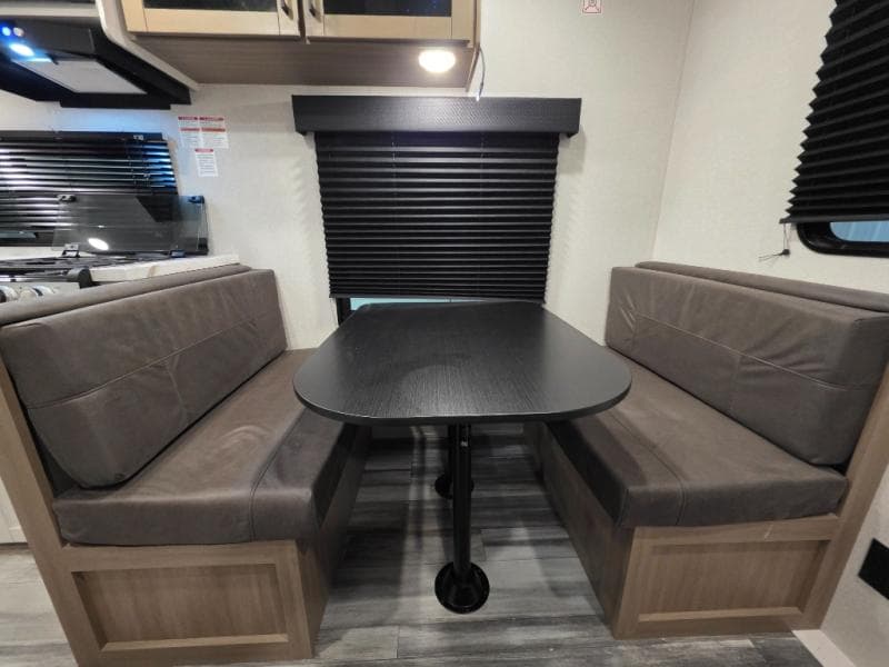 2026 Jayco 2026 Jayco Jay Flight SLX - thumbnail 28