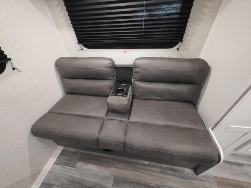 2026 Jayco 2026 Jayco Jay Flight SLX - thumbnail 30