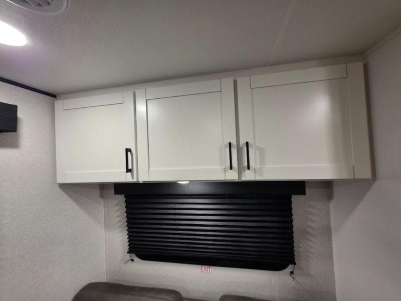 2026 Jayco 2026 Jayco Jay Flight SLX - thumbnail 31