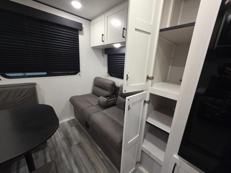 2026 Jayco 2026 Jayco Jay Flight SLX - thumbnail 32