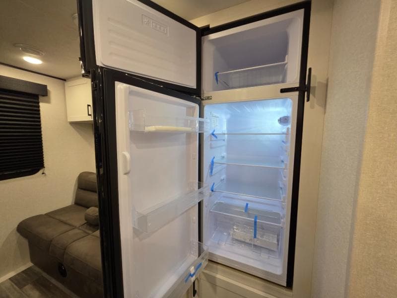 2026 Jayco 2026 Jayco Jay Flight SLX - thumbnail 33