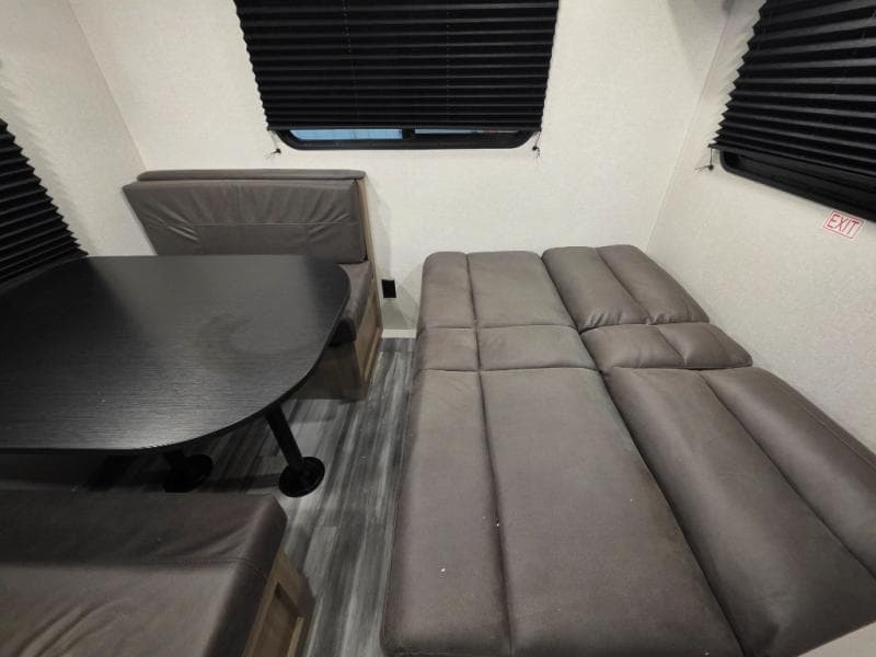 2026 Jayco 2026 Jayco Jay Flight SLX - thumbnail 34