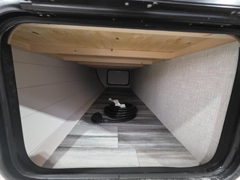 2026 Jayco 2026 Jayco Jay Flight SLX - thumbnail 35