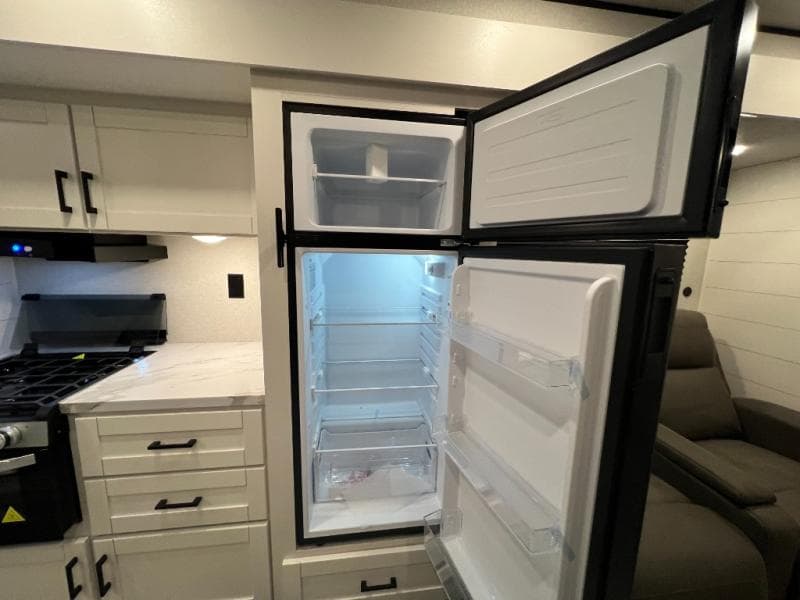 2026 Jayco 2026 Jayco Jay Flight SLX - thumbnail 13