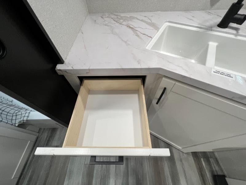 2026 Jayco 2026 Jayco Jay Flight SLX - thumbnail 14