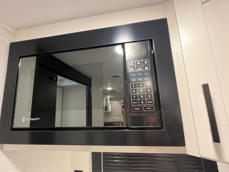 2026 Jayco 2026 Jayco Jay Flight SLX - thumbnail 15