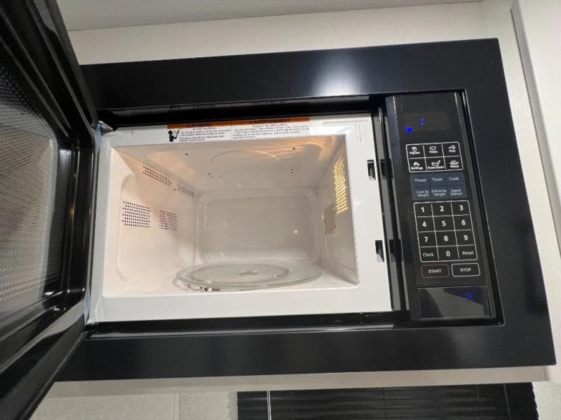 2026 Jayco 2026 Jayco Jay Flight SLX - thumbnail 16