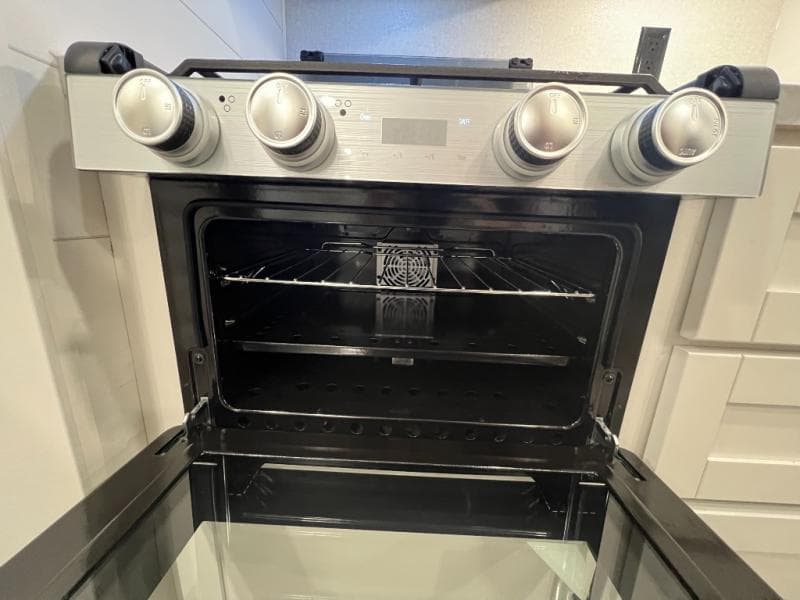 2026 Jayco 2026 Jayco Jay Flight SLX - thumbnail 19