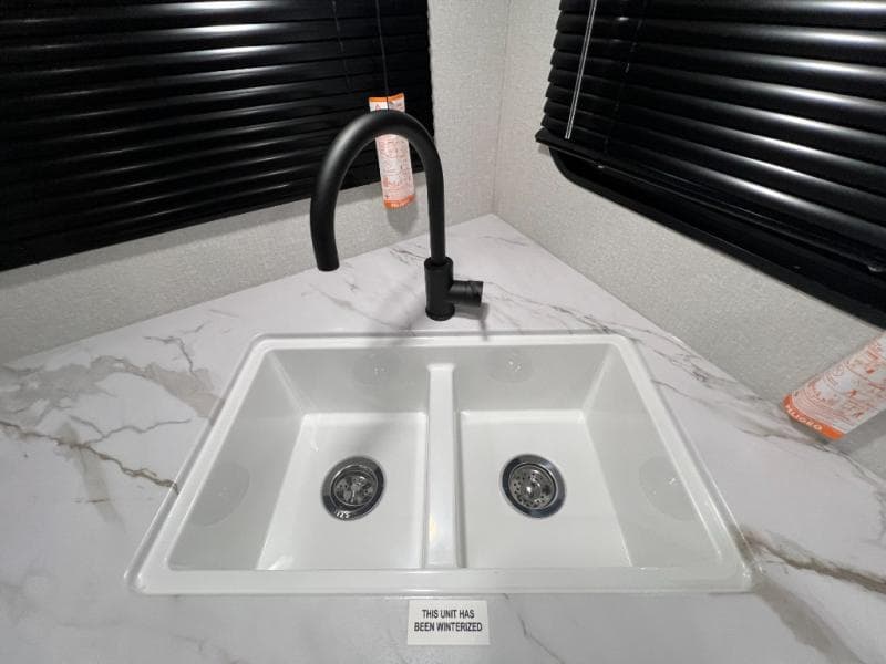 2026 Jayco 2026 Jayco Jay Flight SLX - thumbnail 20